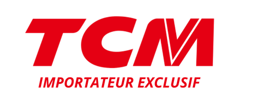 IMPORTATEUR EXCLUSIF (2)